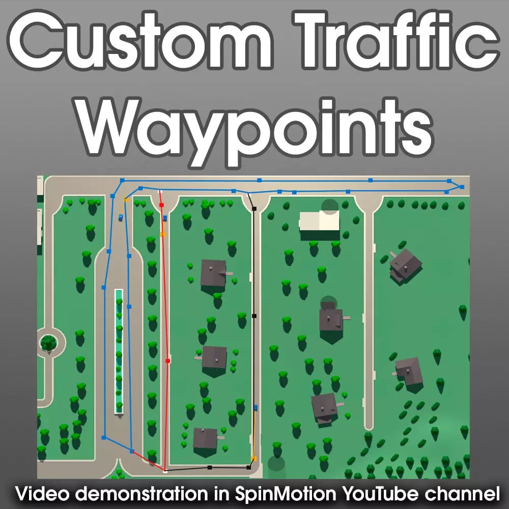 Racing Project Kit Openworld Multiplayer📱 - изображение 2